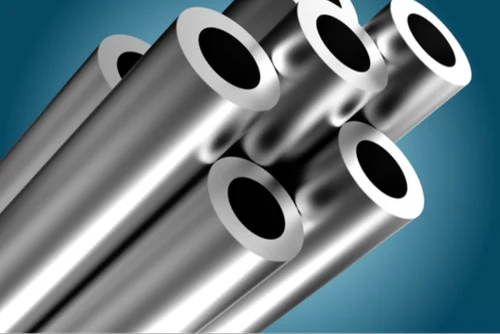 310-stainless-steel-seamless-pipe-500x500