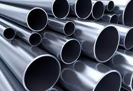 Nickel Alloy Tubes Hastelloy C276 Tubes