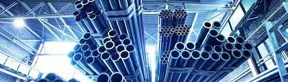 Sanjivini Steel Centre is leading Ferrous Nonferrous Metals Exporter in Mumbai,India.