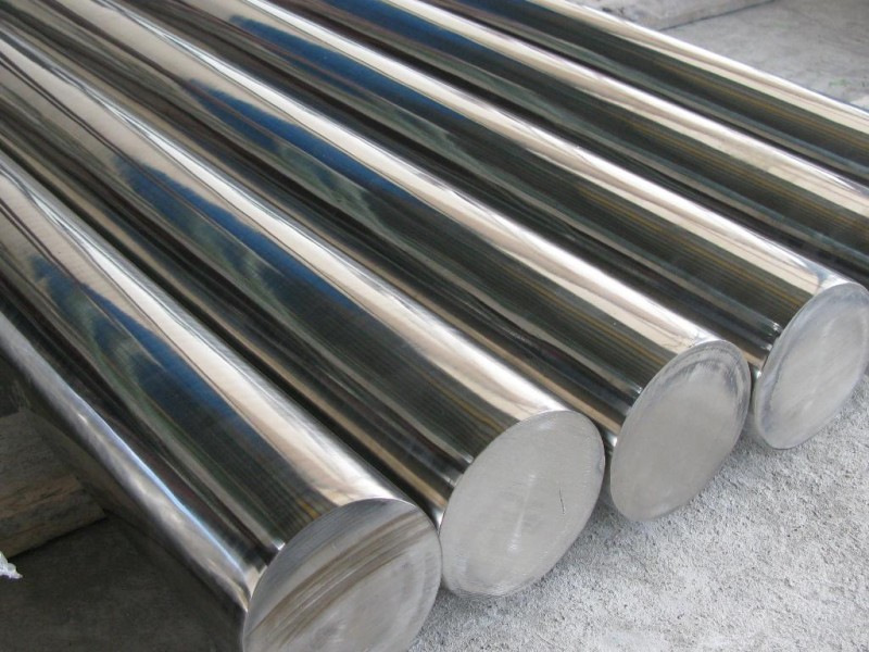 Stainless-Steel-316-316L-Round-Bars