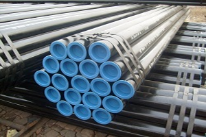 ASTM A335 P11 Alloy Steel Pipe