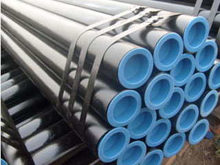 ASTM A335 P9 Alloy Steel Pipe