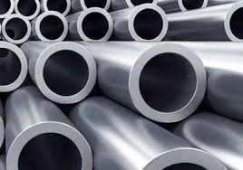 31803 Doplex Steel Pipe/Tubes 