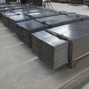 904L Stainless Steel sheets/Plates