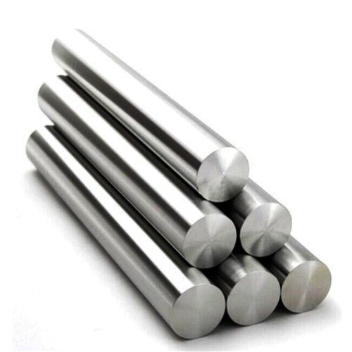 304 Stainless Steel Round-600x450