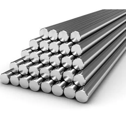 Titanium-Grade-2-Round-Bars