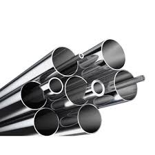 304/304l stainless steel pipes and tubes