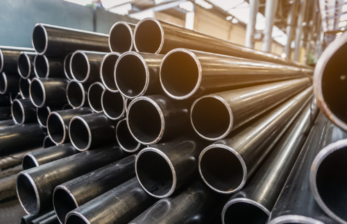 Stainless-Steel-310-310S-Pipes-Tubes