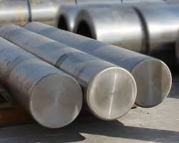 Inconel 600 Round Bar