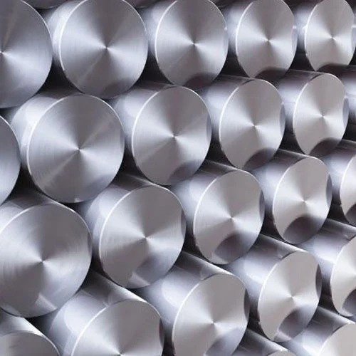 422 Stainless Steel Round Bar