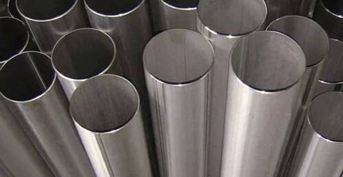 stainless-steel-pipes316