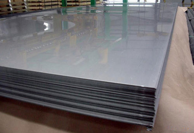 Zeron 100 Plate
