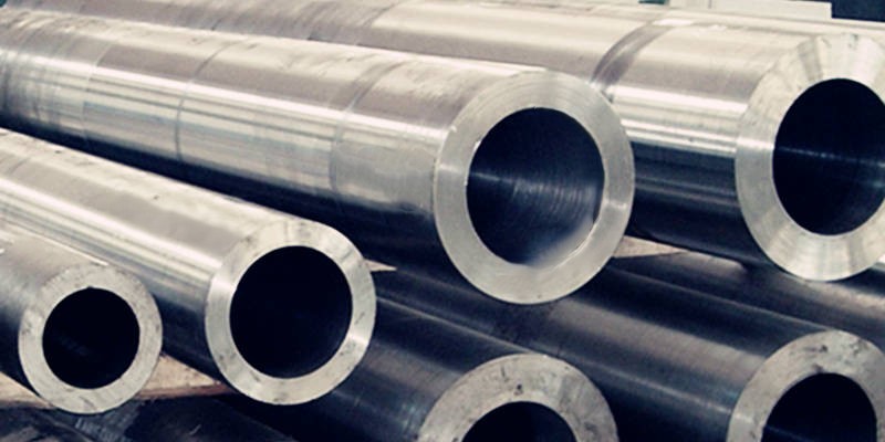 ASTM A335 P22 Pipe
