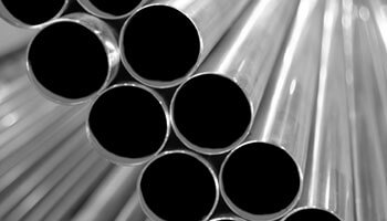Hastelloy C-22 pipes and Tubs