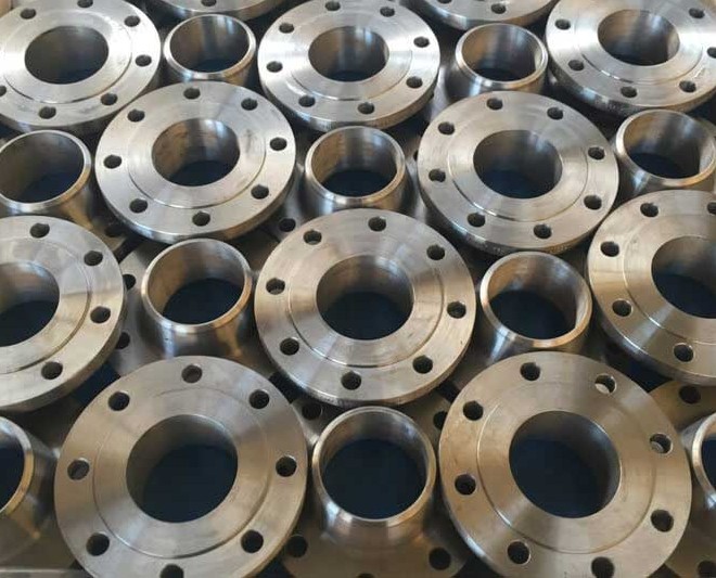Incoloy-800-800h-800ht-flanges