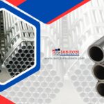 stainless Steel Seamless Pipesipes sanjivini steel centre
